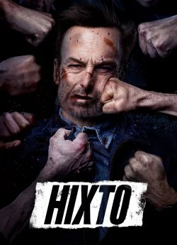 Ніхто (2021)