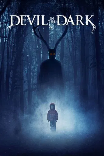 Диявол у пітьмі (2017)
