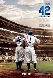 42 Фільм (2013)