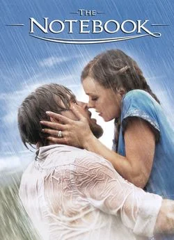 Щоденник пам'яті (2004)