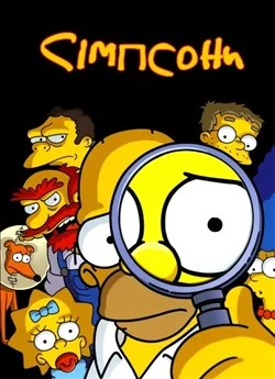 Сімпсони (1989)