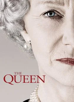 Королева (2006)