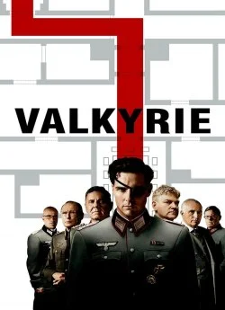 Операція Валькірія (2008)
