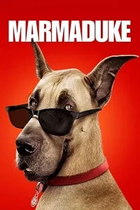 Мармадюк (2022)
